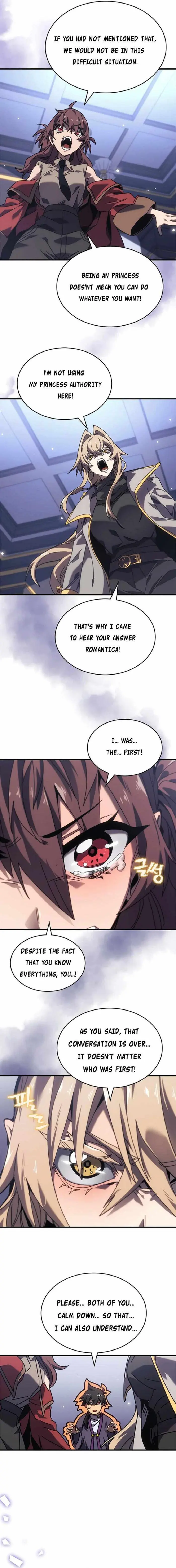A Returner’s Magic Should Be Special Chapter 267 image 15_optimized